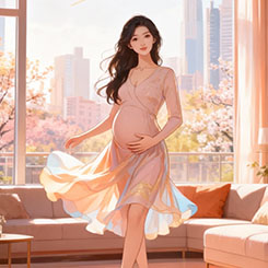 董事会致力于🚉宜宾代孕建立一个清晰、🚠🙇平衡的政策框架⬆🐱，旨在使股东☃回报与公司持续的🔭🐴